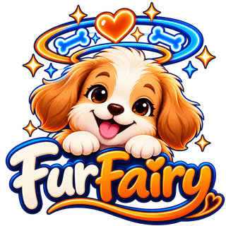 Furfairy